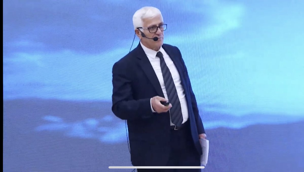 Çaydan Evvel Rize Tarımı ve Alternatif Tarım Ürünleri Nayla6Sohbeti, e. Bürokrat Bahattin Bozkurt, İş İnsanı ve Likapa Üreticisi Tahir Çelik, Kendir İpliği Yapımı Sanatçısı, Dokuma Usta Öğretici Beyhan Şişman’ın katılımı ile gerçekleştirildi.