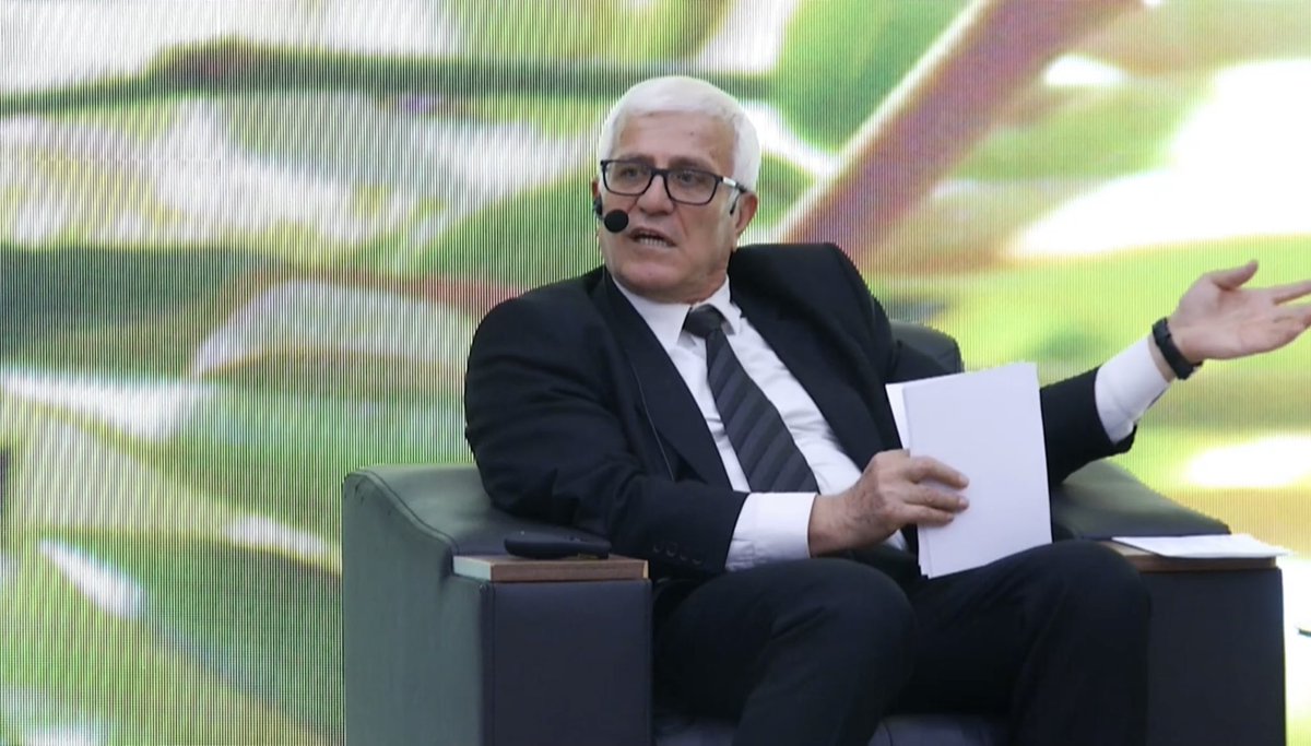Rize_Federasyon's tweet photo. Çaydan Evvel Rize Tarımı ve Alternatif Tarım Ürünleri Nayla6Sohbeti, e. Bürokrat Bahattin Bozkurt, İş İnsanı ve Likapa Üreticisi Tahir Çelik, Kendir İpliği Yapımı Sanatçısı, Dokuma Usta Öğretici Beyhan Şişman’ın katılımı ile gerçekleştirildi. https://t.co/Q5dYvNXOCh