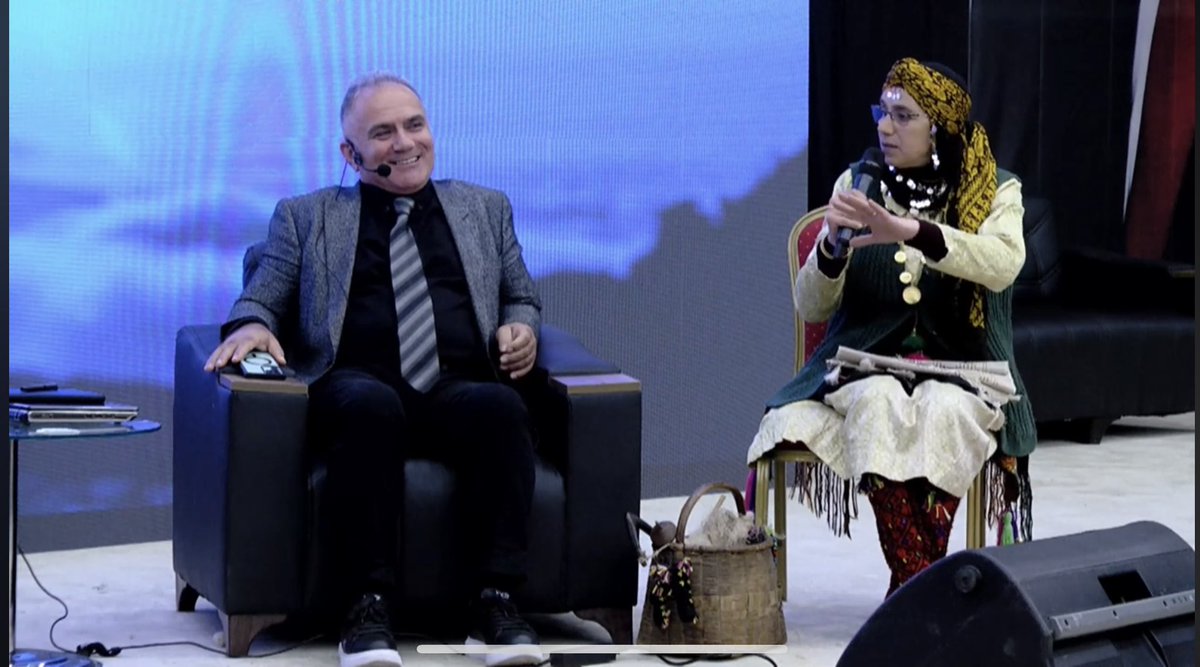 Rize_Federasyon's tweet photo. Çaydan Evvel Rize Tarımı ve Alternatif Tarım Ürünleri Nayla6Sohbeti, e. Bürokrat Bahattin Bozkurt, İş İnsanı ve Likapa Üreticisi Tahir Çelik, Kendir İpliği Yapımı Sanatçısı, Dokuma Usta Öğretici Beyhan Şişman’ın katılımı ile gerçekleştirildi. https://t.co/Q5dYvNXOCh