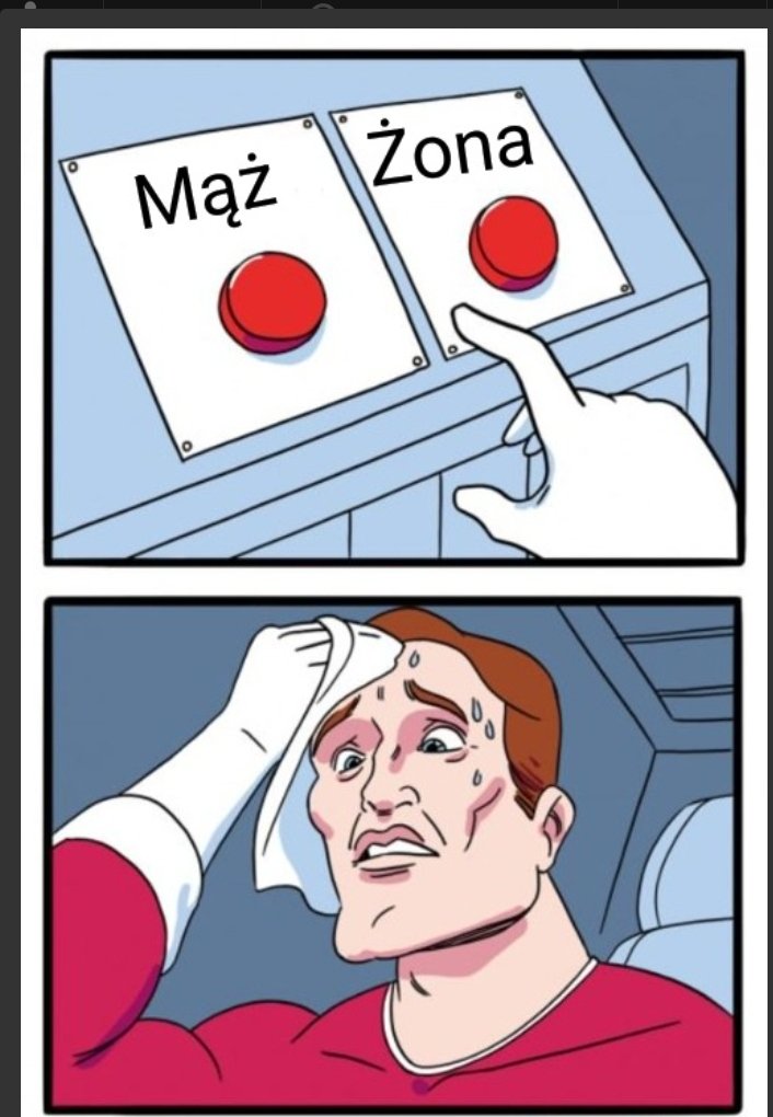 Michał Piotr tweet media