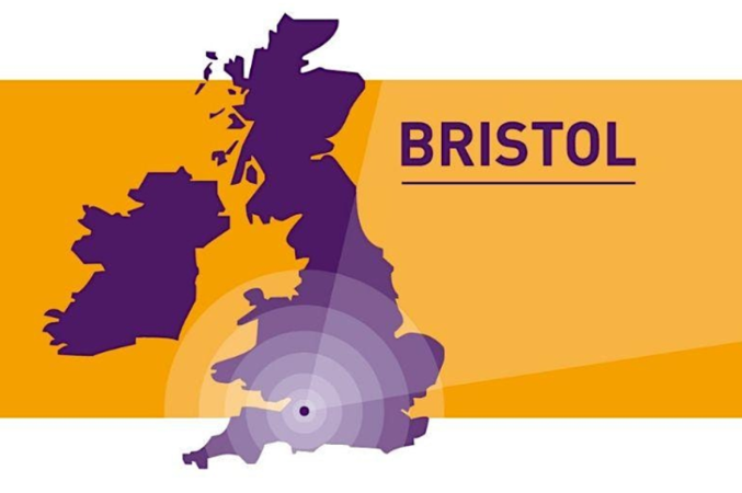 Todays the day for the ILP Bristol afternoon of CPD sessions in the Legends Lounge, Kingsholm Stadium and for networking and a stadium tour from 12 pm to 4 pm.

CPD papers from Iain Wilkie and Mike Simpson followed by a tour of the stadium. 

theilp.org.uk/event/ilp-bris…