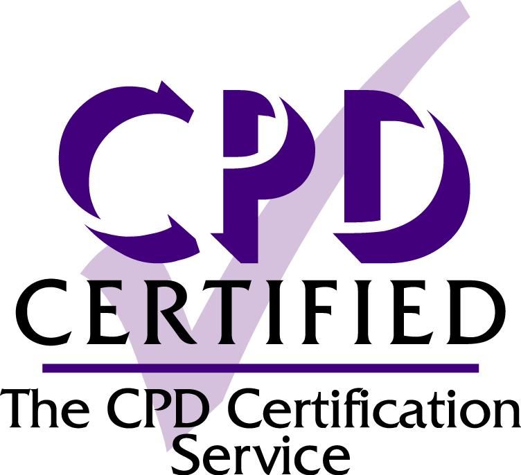 A huge congratulations to our Practice Development Team, their training course 'The Role of the Second Person in Adult Support & Protection' has undergone an independent assessment and has now been CPD accredited! A fantastic achievement for the team 💜
