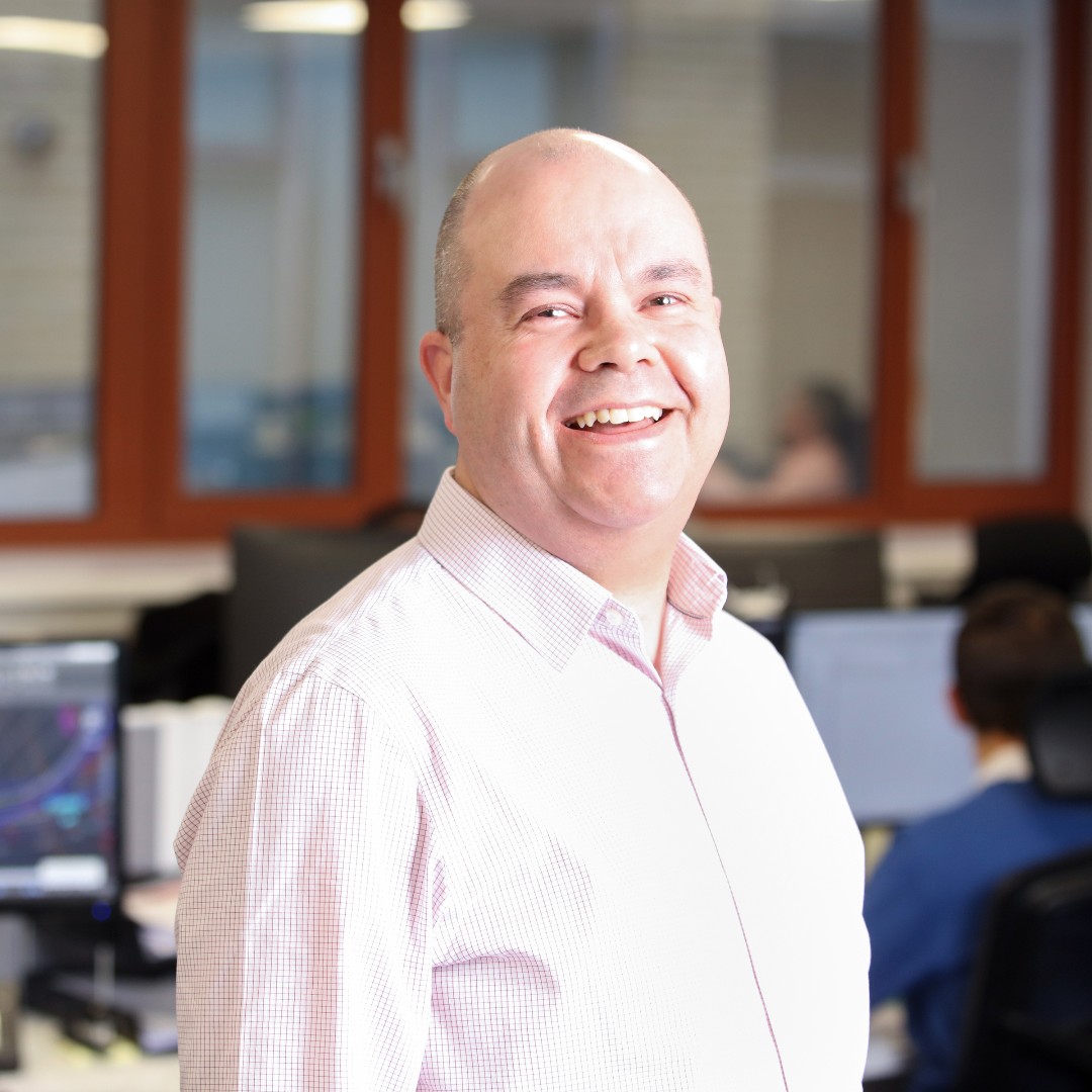 Sutcliffe (@sutcliffe_1985) on Twitter photo Today, Sutcliffe is wishing Finance Director, Ian Robinson a big Happy Birthday! π₯³
We hope that you enjoy your special day. Today, Sutcliffe is wishing Finance Director, Ian Robinson a big Happy Birthday! π₯³
We hope that you enjoy your special day.