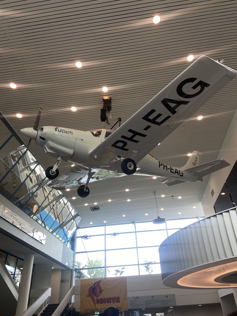 CAELESTIS ✈️ Next Generation Aircraft tweet media