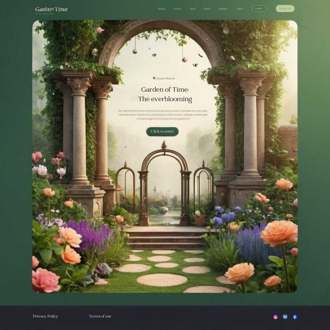 Groto | UIUX Studio (@letsgroto) / Posts / X