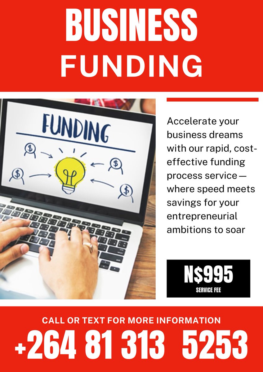 Lalito Unlimited Enterprises tweet media