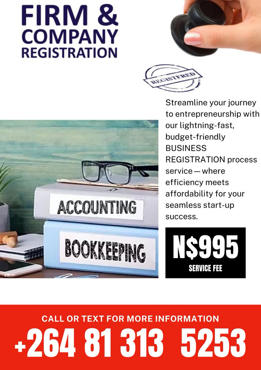 Lalito Unlimited Enterprises tweet media