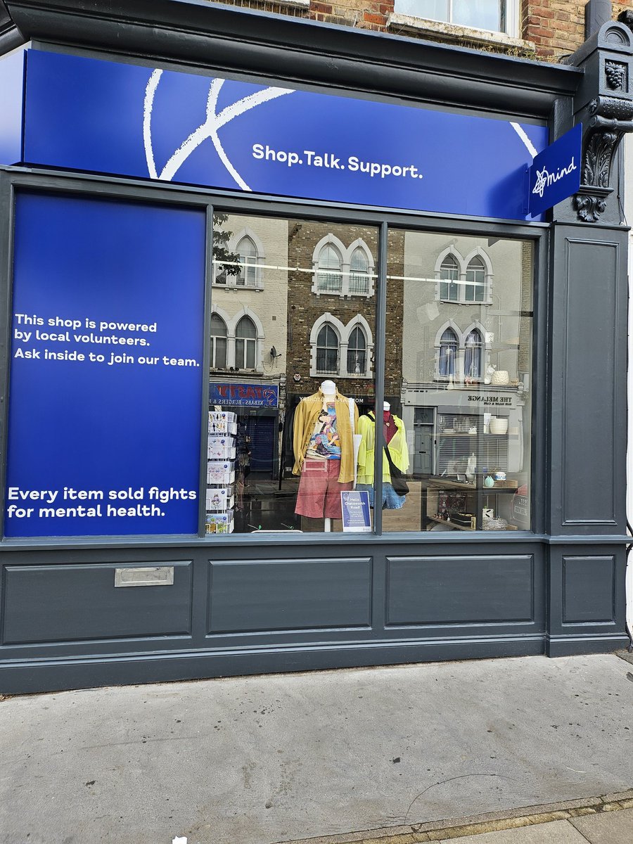 Jason Roberts tweet media