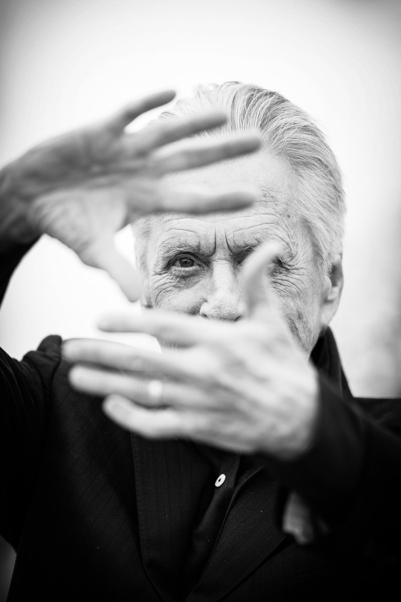 [Expo "Festivals"📸]

Le <a href="/Festival_Cannes/">Festival de Cannes</a> s’invite à Nice à travers les clichés d’Olivier Huitel, journaliste &amp; photographe de presse. Parcourez sa rétrospective des 10 dernières années sur les célèbres marches.
📍Hotel le Grimaldi
15 rue Grimaldi -#Nice06

#ExploreNiceCotedAzur