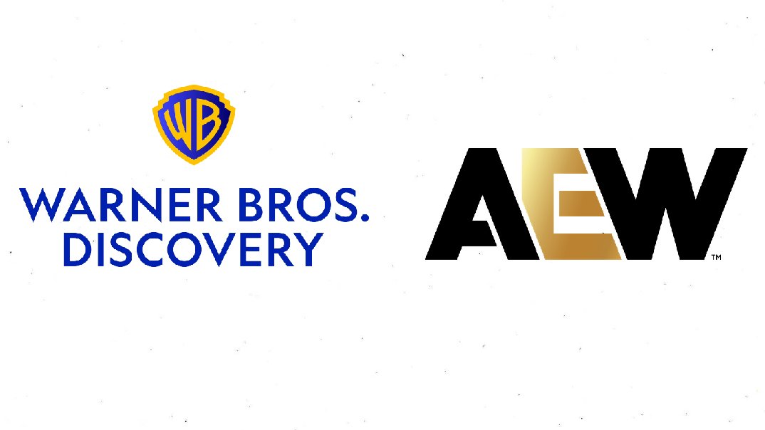 The announcement of a new deal between #AEW and Warner Bros. Discovery is expected to be kept “very close to the vest” and summer or fall could be a more likely announcement point. The exclusivity window between AEW and WBD continues into the summer. – per @FightfulSelect