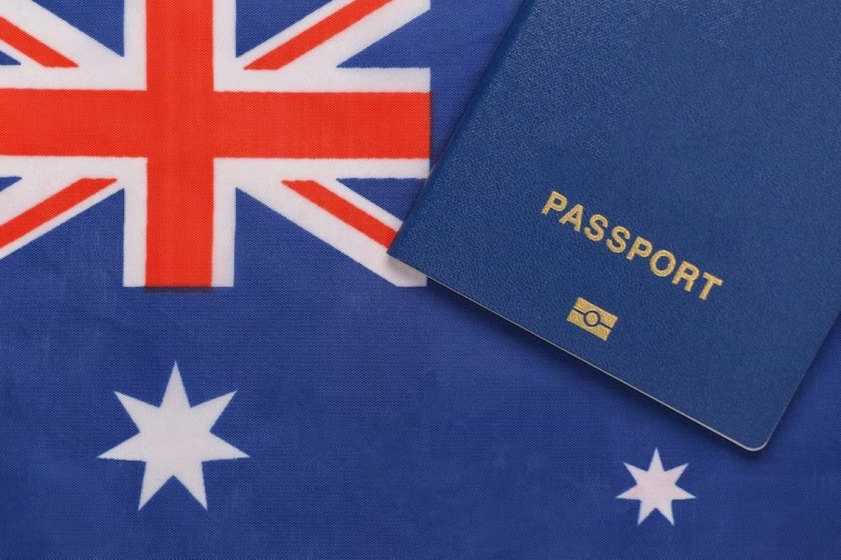 Australia revamps its immigration system, introducing a new visa for skilled workers and phasing out the investor migrant program.

#Australia #AustraliaVisa #GlobalTalentVisa #GoldenVisa #Immigration #InnovationVisa #VisaNews #VisaUpdate

travelobiz.com/australia-laun…
