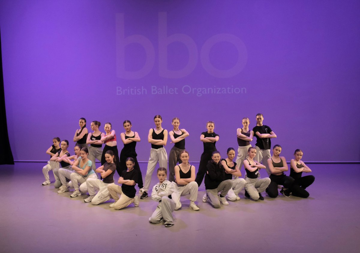 bbodance (@bbodance) on Twitter photo 📷Scholars Video Auditions
If you missed registration for our auditions, you can still submit a video audition!
Please email info@bbo.dance if you would like to submit a video audition.
Read more about our Scholars - bbo.dance/scholars-scheme
Image: Point of View Photography 📷Scholars Video Auditions
If you missed registration for our auditions, you can still submit a video audition!
Please email info@bbo.dance if you would like to submit a video audition.
Read more about our Scholars - bbo.dance/scholars-scheme
Image: Point of View Photography