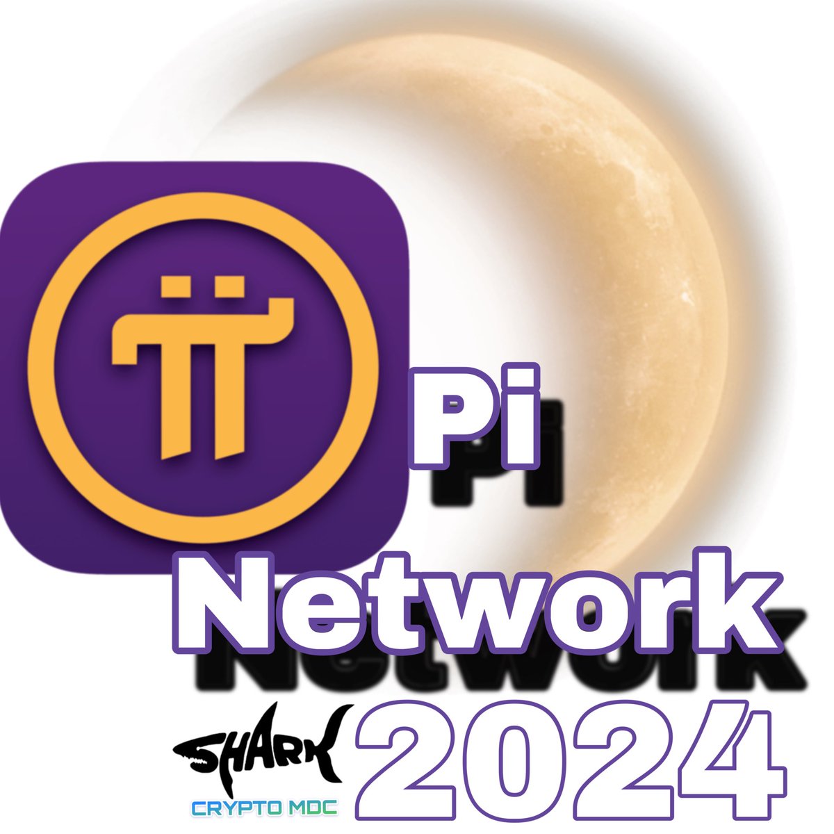 Minh396879's tweet image. 🚀 
@PiCoreTeam 
#piart