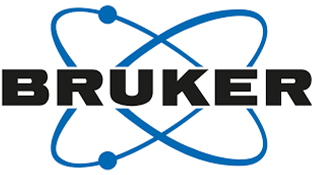 We are looking forward to a talk from @bruker on their latest research in structural biology at the #IBSBC2024. Find out more about the conference here - instruct-eric.org/ibsbc2024