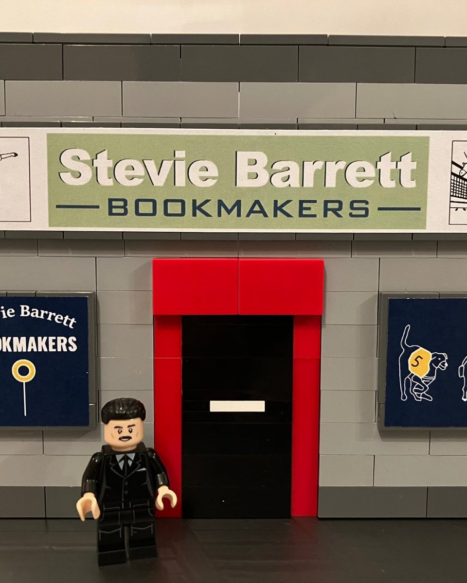 jackandvictorofficial (@jandvofficial) on Twitter photo In the words of the King of Leccy: "Steeevie... Steeeeevie... STEEEEVIE." 🐎 🥃
📸 <a href="/MiniFigScotland/">Michael Dineen</a>
#scottishpatter #jandvwhisky In the words of the King of Leccy: "Steeevie... Steeeeevie... STEEEEVIE." 🐎 🥃
📸 <a href="/MiniFigScotland/">Michael Dineen</a>
#scottishpatter #jandvwhisky