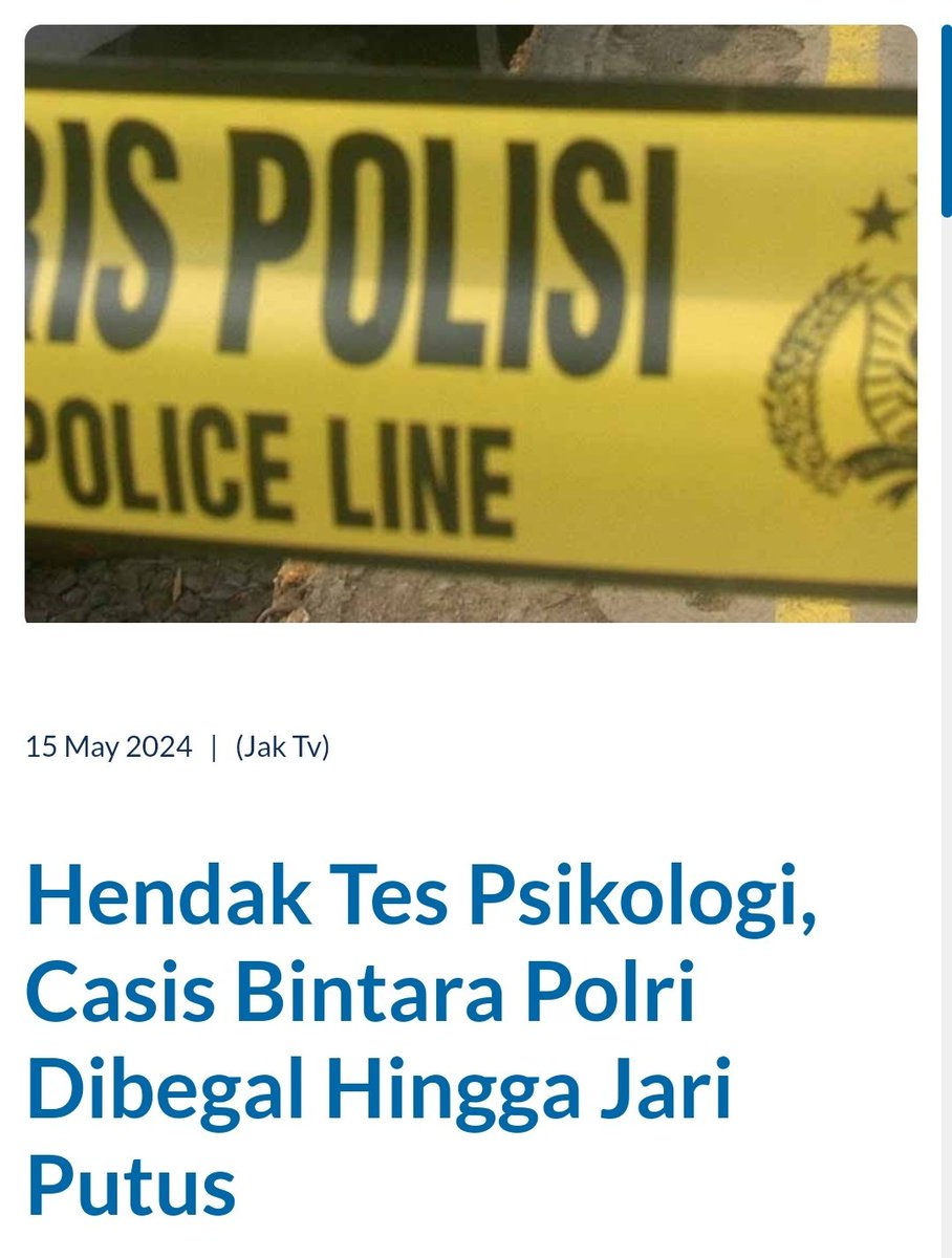 jak-tv.com/news/Hendak-Te…