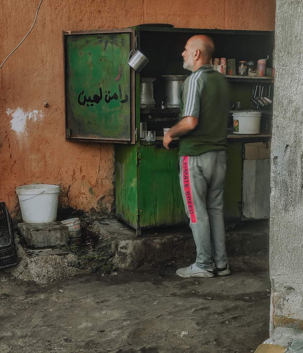 Kareem_Abd0o0's tweet photo. دامت لمين!
Giza , Egypt 2022
©Kareem Abd Elhamed https://t.co/FfzjTy71iV