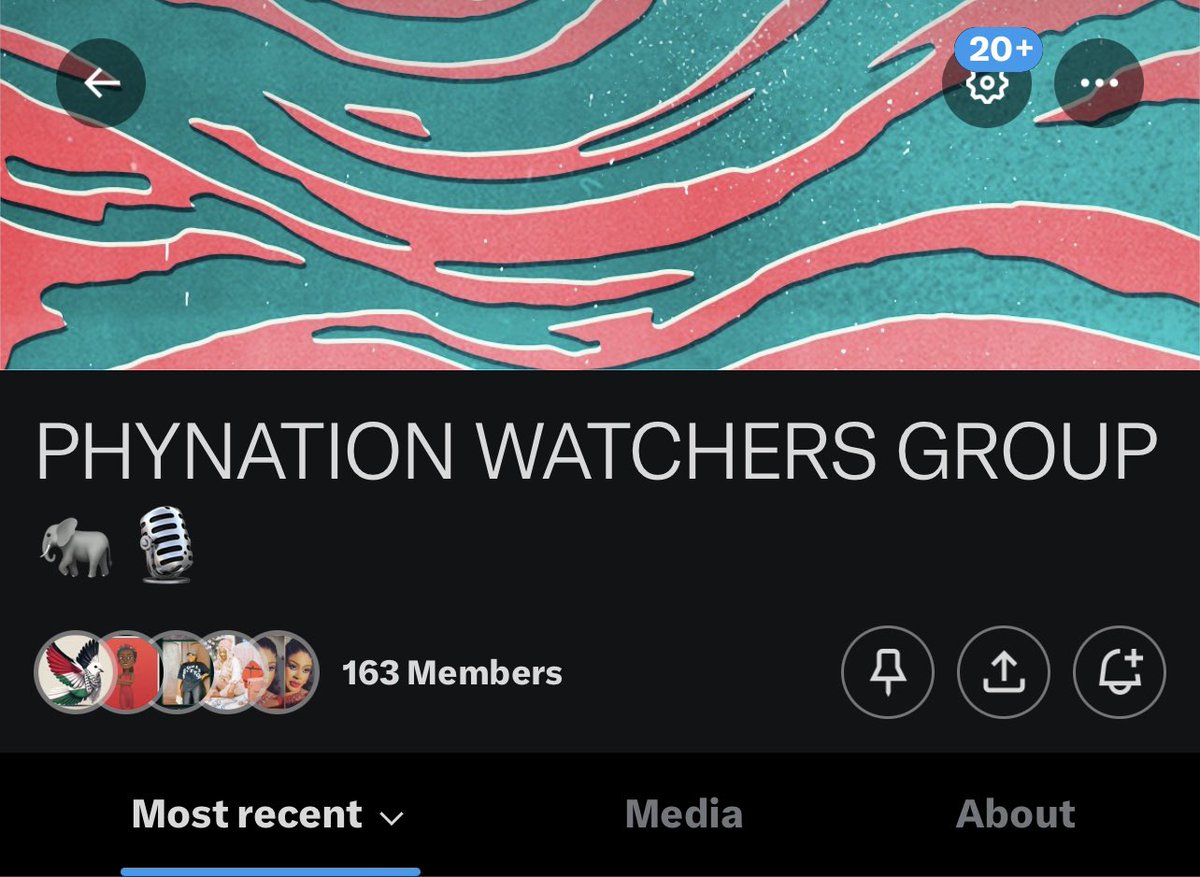 Hello people let’s revive this group with LAST MAN ON EARTH! I will be sharing data for subscriptions during the first Watch hour! If you are already a member hurray!!💃💋
#Phyna𓃰