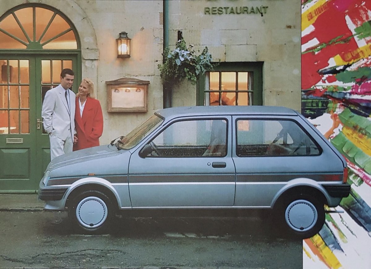 miniphernalia's tweet photo. Do you like #AustinMetro? - https://t.co/ftnBKDci5W https://t.co/RGIkGPNw0v