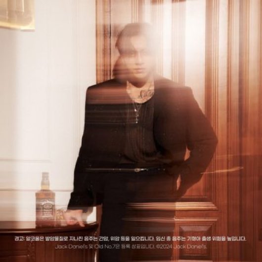 Dawn Hҽɠҽɱσɳҽ (@calmdawnn) on Twitter photo 