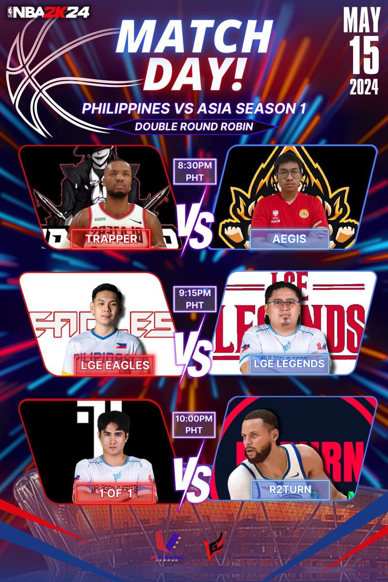 hanamichi1018's tweet image. 🔥🔥🔥