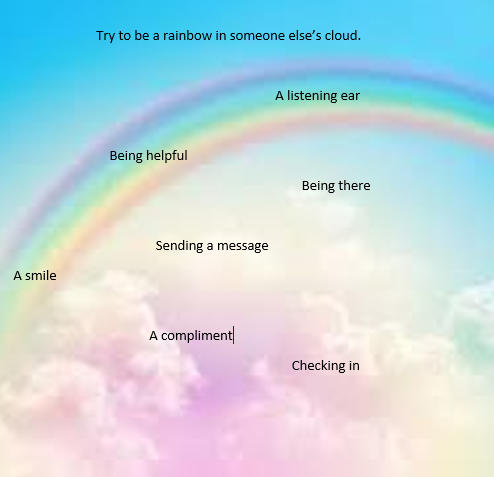 SchoolHarding's tweet photo. #wellbeingwednesday https://t.co/TZjuYDBSqP