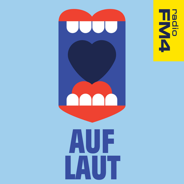 In der Ausgabe von @radiofm4 #AufLaut vom 7. Mai spricht #ACP Direktor Moritz Ehrmann über mögliche Entwicklungen im Nahost-Konflikt und Interessen in diesem Konflikt, die einer friedlichen Lösung im Weg stehen könnten: tinyurl.com/24kt7mww