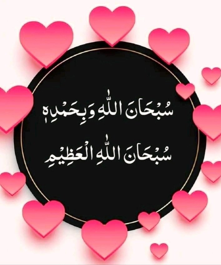 MALIK@786 tweet media
