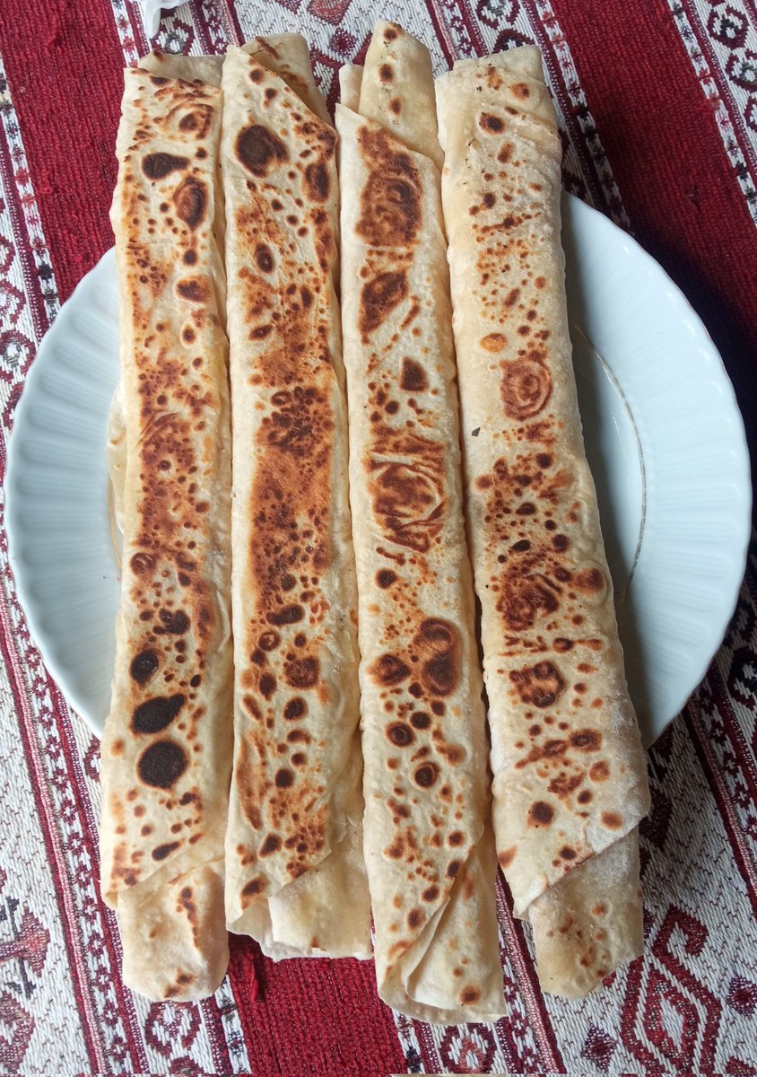 Gerçek köy peyniri sevenler için. ister keçi, isterseniz inek peyniri.