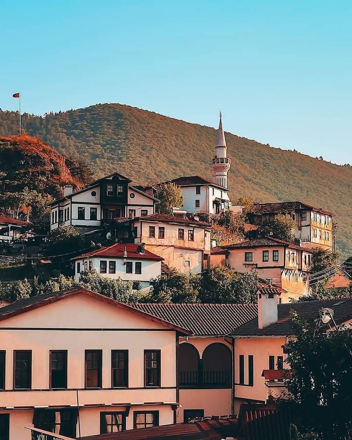 Taraklı, Sakarya, Türkiye 🇹🇷 📸 : husnuertaslar