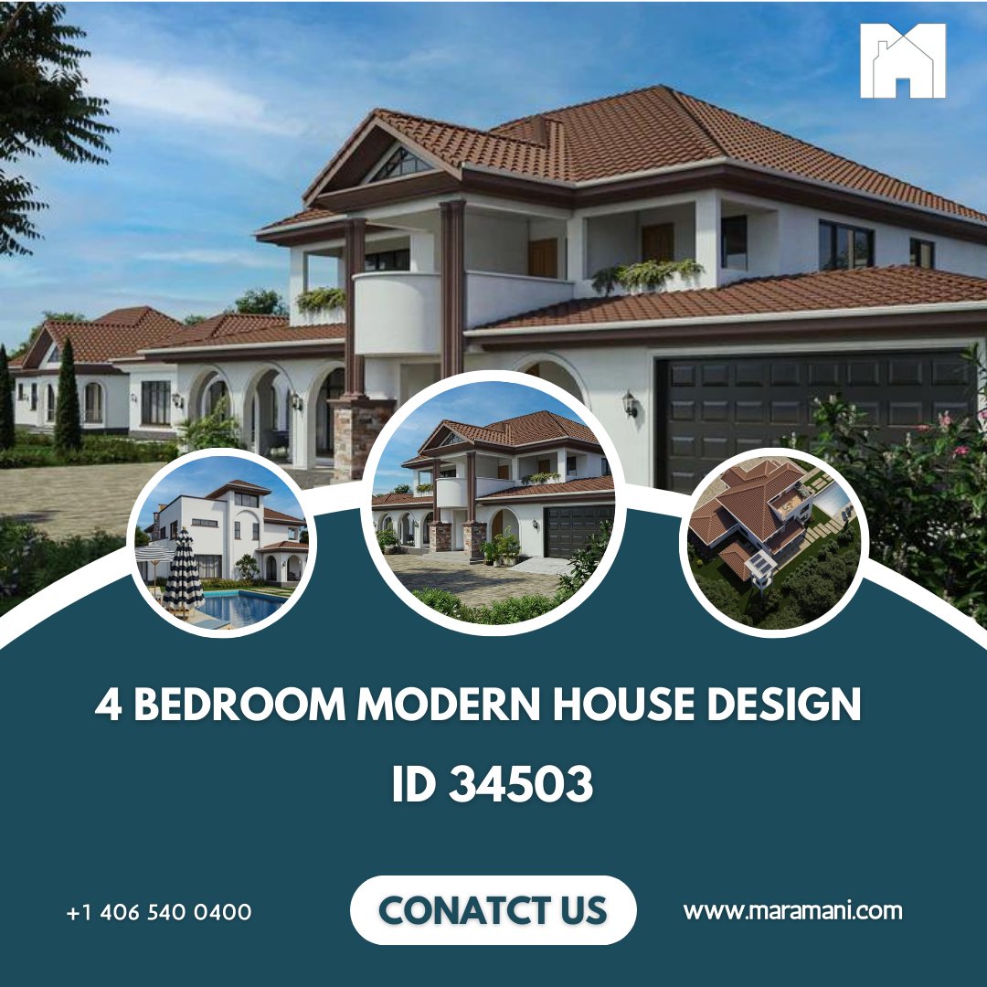 House Plan 78126 - Florida Style with 8285 Sq Ft, 7 Bed, 8 Bath, |  COOLhouseplans.com, image size:1080x1080