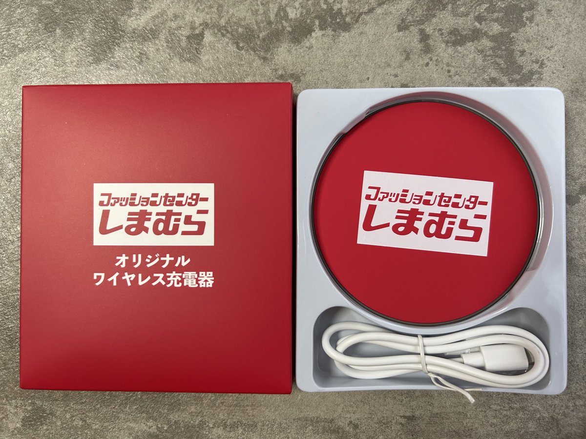 カノン KL-208A ルネッサンス GT 業務用 高速 脱毛器 カノン KL-208A ルネッサンス GT 業務用 高速 脱毛器