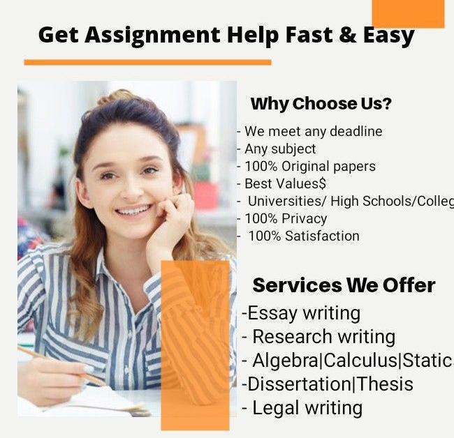 We have professionals to handle your:
CALCULUS pay.
fall classes
essay pay
chemistry pay
statistics pay
maths pay
biology report 
pay someone
pay to do
assignment due
Finals
Homework......
statistics
