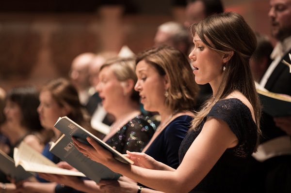 Barnsley Youth Choir (@barnsleychoir) on Twitter photo We are thrilled to be welcoming the great Harry Christophers and 8 members of <a href="/TheSixteen/">The Sixteen</a> and <a href="/GenesisSixteen/">Genesis Sixteen</a> for a Development Weekend with <a href="/bycsenior/">BYC Senior Choir</a> next weekend. A fantastic opportunity for children to learn from some of the best in the business. thesixteen.com/about-us/meet-⦠We are thrilled to be welcoming the great Harry Christophers and 8 members of <a href="/TheSixteen/">The Sixteen</a> and <a href="/GenesisSixteen/">Genesis Sixteen</a> for a Development Weekend with <a href="/bycsenior/">BYC Senior Choir</a> next weekend. A fantastic opportunity for children to learn from some of the best in the business. thesixteen.com/about-us/meet-ā¦