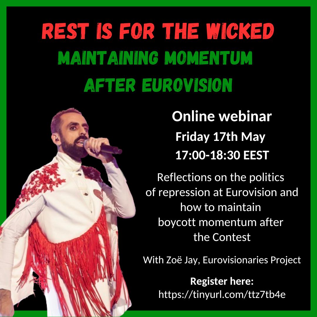 Zoë Jay tweet media