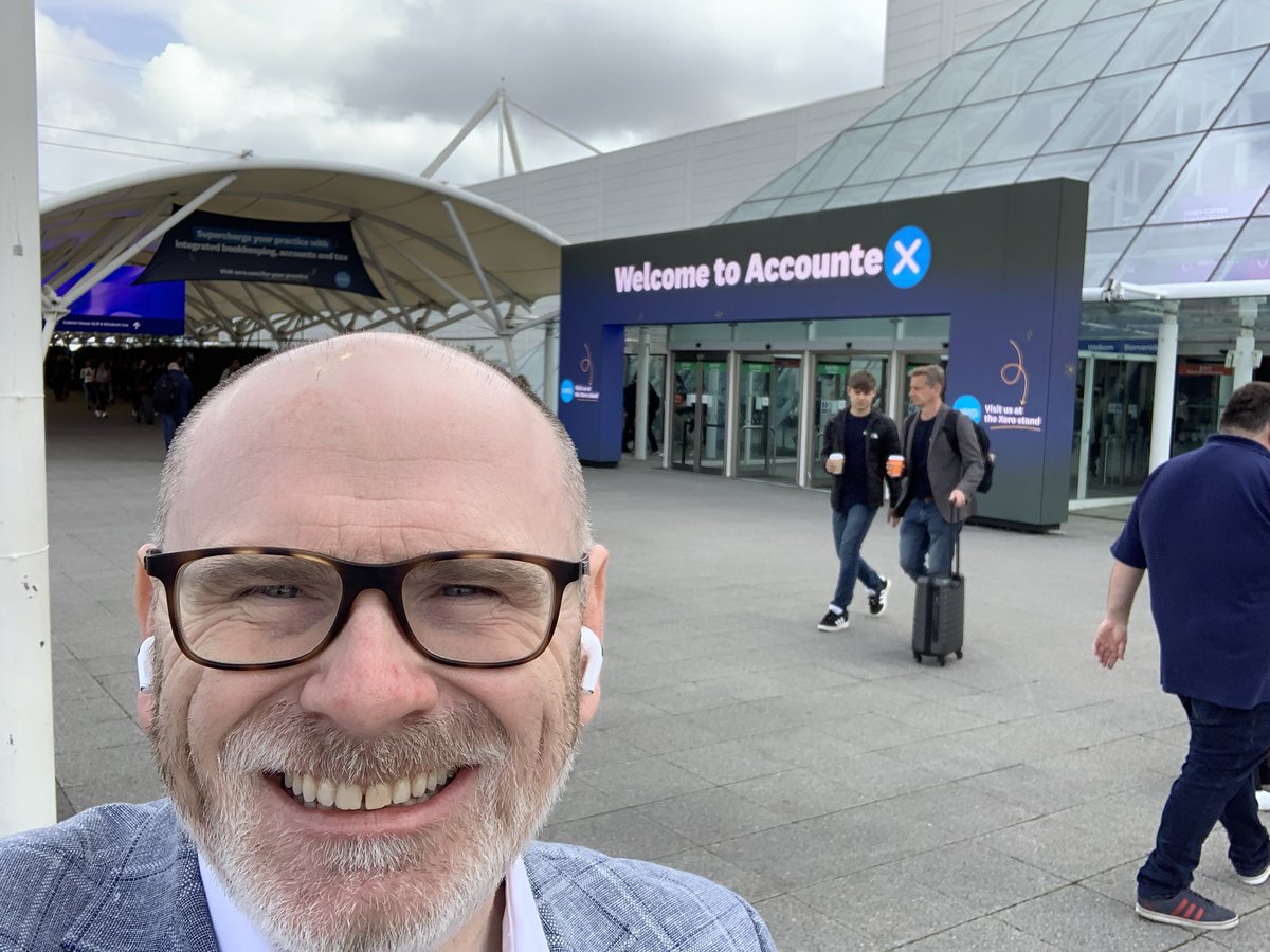 KMP Associates tweet media