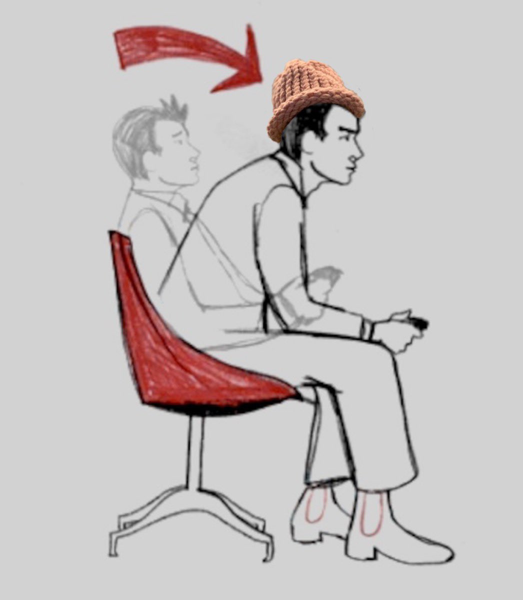 Dogwifbone Coin tweet media