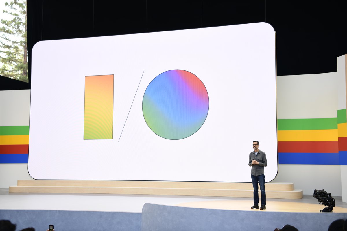 Google Deutschland (@googlede) on Twitter photo Spannende Innovationen, neue Produkte und tolle Updates – bei der #GoogleIO haben wir gestern eine Reihe von News rund um #Gemini, #GoogleSuche, #Android und Co vorgestellt. Einen Überblick gibt's im Blogpost von <a href="/sundarpichai/">Sundar Pichai</a>: goo.gle/3K0YeuP Spannende Innovationen, neue Produkte und tolle Updates – bei der #GoogleIO haben wir gestern eine Reihe von News rund um #Gemini, #GoogleSuche, #Android und Co vorgestellt. Einen Überblick gibt's im Blogpost von <a href="/sundarpichai/">Sundar Pichai</a>: goo.gle/3K0YeuP