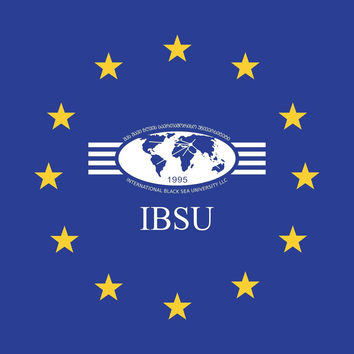 International Black Sea University (@ibsu1995) on Twitter photo ๐ข แจแแแ แแฆแแแก แกแแแ แแแจแแ แแกแ แฃแแแแแ แกแแขแแขแ แแแแแแแแ แ แแแแแแแแแแแ แแแแแแจแแ แแแแ แแแแแชแแแก แแคแแฅแกแแ แแแก
แแแแชแฎแแแแแ แแ แชแแแ๐ซฑ๐ป bit.ly/4anXNWq ๐ข แจแแแ แแฆแแแก แกแแแ แแแจแแ แแกแ แฃแแแแแ แกแแขแแขแ แแแแแแแแ แ แแแแแแแแแแแ แแแแแแจแแ แแแแ แแแแแชแแแก แแคแแฅแกแแ แแแก
แแแแชแฎแแแแแ แแ แชแแแ๐ซฑ๐ป bit.ly/4anXNWq