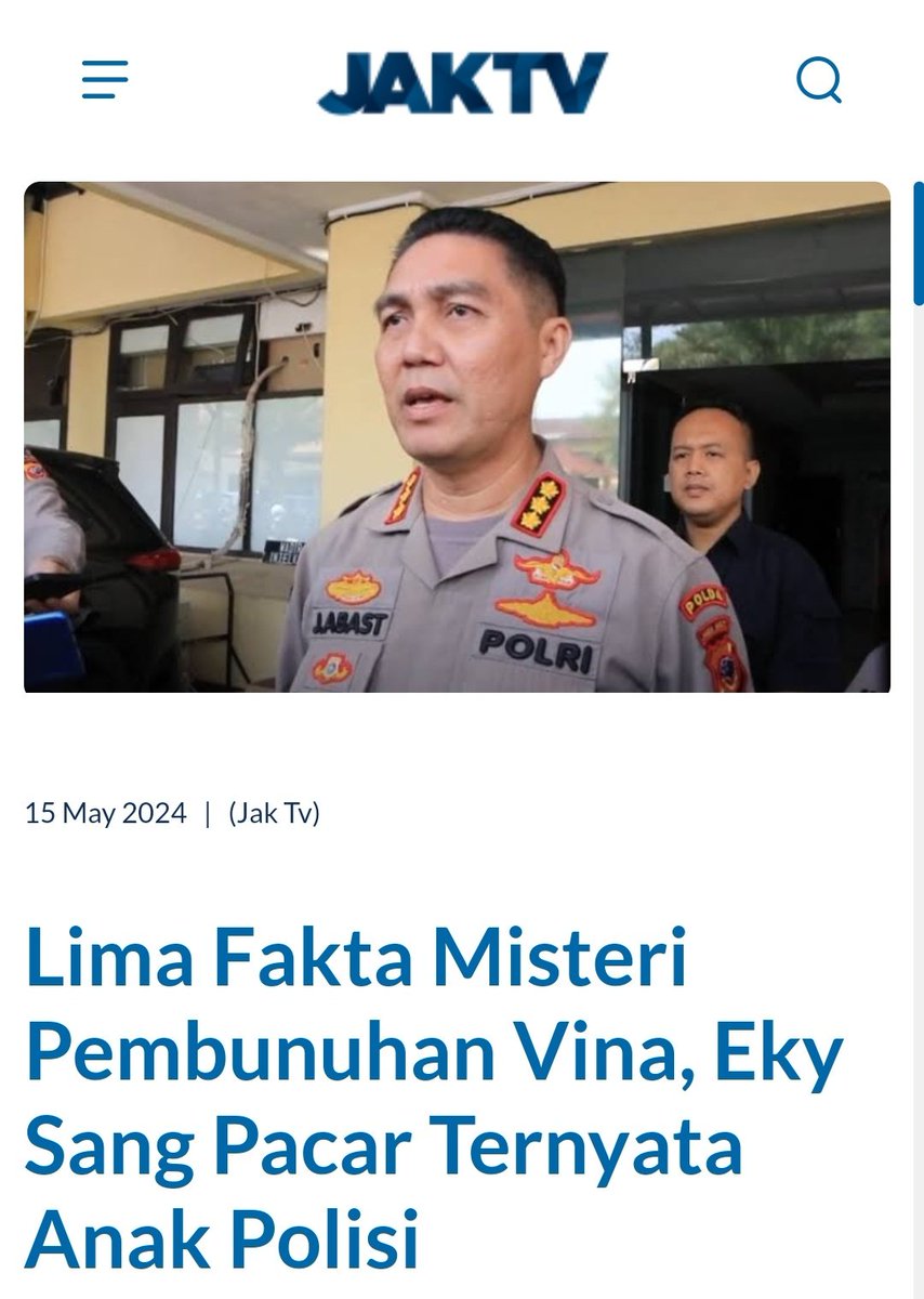 jak-tv.com/news/Lima-Fakt…