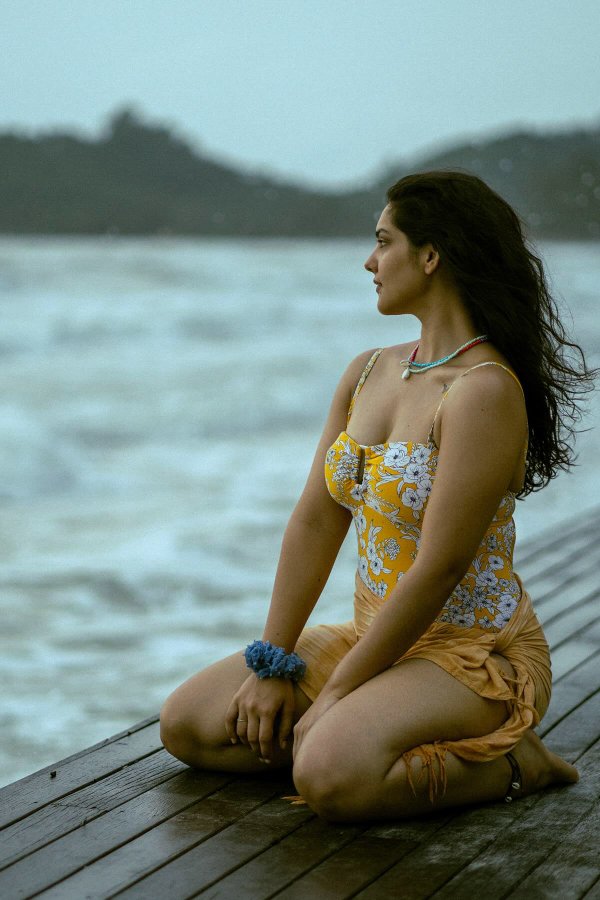 GNmyMfIXsAA32Ff?format=jpg&name=900x900