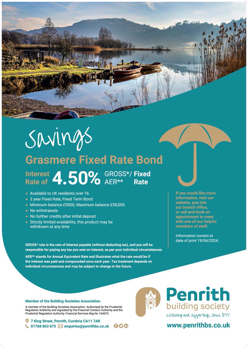 Penrith BS (@Penrith_BS) on Twitter photo 2024-05-15 08:23:04