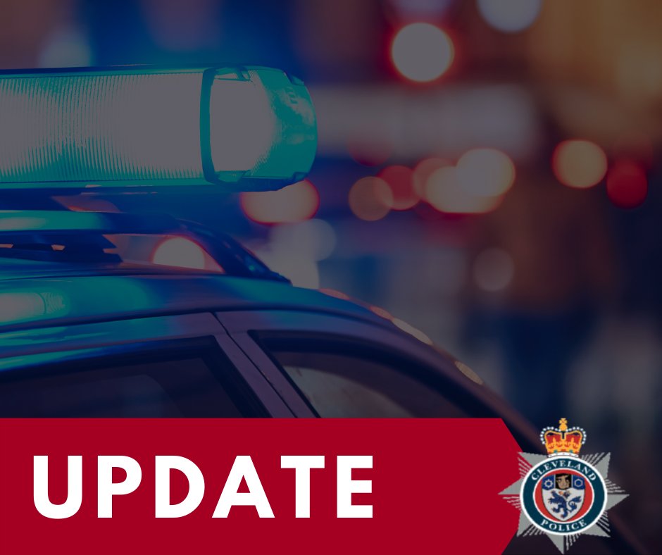 A woman has now contacted police after an appeal following an incident whereby a three-year-old child was injured in a traffic incident in Grangetown on Monday 13th May. Enquiries are continuing.