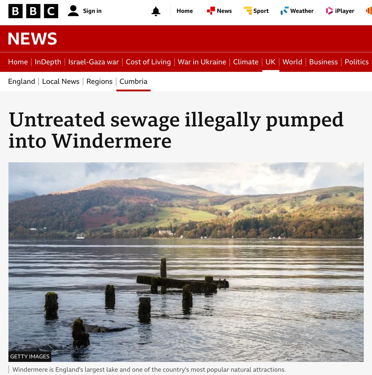 JonathanPieNews's tweet image. Hi @RishiSunak sorry to disturb, I know you’re busy levelling up etc. I just wanted to ask, is this part of ‘the plan’?