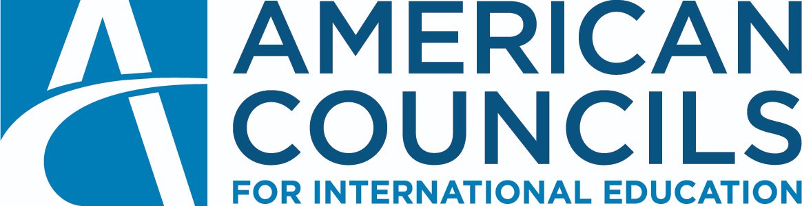 American Councils for International Education become an AmCham member. It is involved in administering various programs such as FLEX, Education USA Latvia, Open World program, OPIT, Title VIII and Lehigh Internship program.
For more information shorturl.at/dpEN4