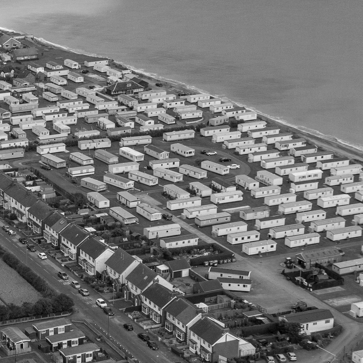 Another caravan park wondering whether Business Property Relief is available for Inheritance Tax purposes.  Not as easy as you might think.  #SeekAdvice #FamilyBusiness #Caravan Parks