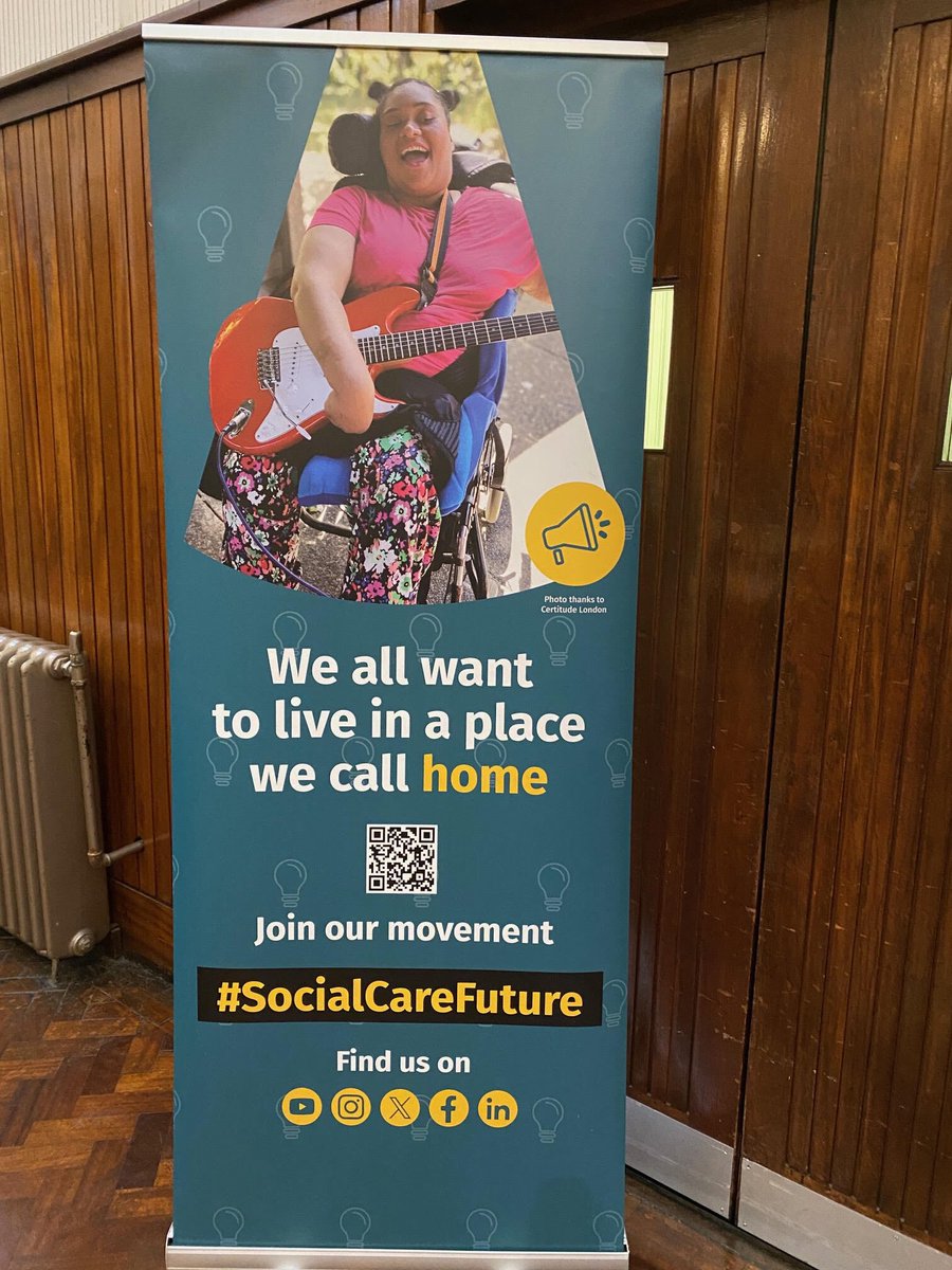 LAST CALL. On June 11th year 3 of The @socfuture Council Community of Support holds its launch session. We’ve got room for a couple more maybe but contact us quick! socialcarefuture.org.uk/wp-content/upl…