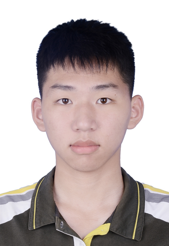 GoatstackAI's tweet image. Introduces &apos;OverlapMamba&apos;, a novel deep learning model for LiDAR-based place recognition, enhancing robustness and efficiency. #LiDAR #PlaceRecognition #AutonomousVehicles