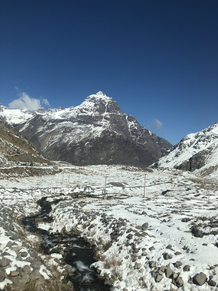 SantiagoArtis's tweet image. #posdata