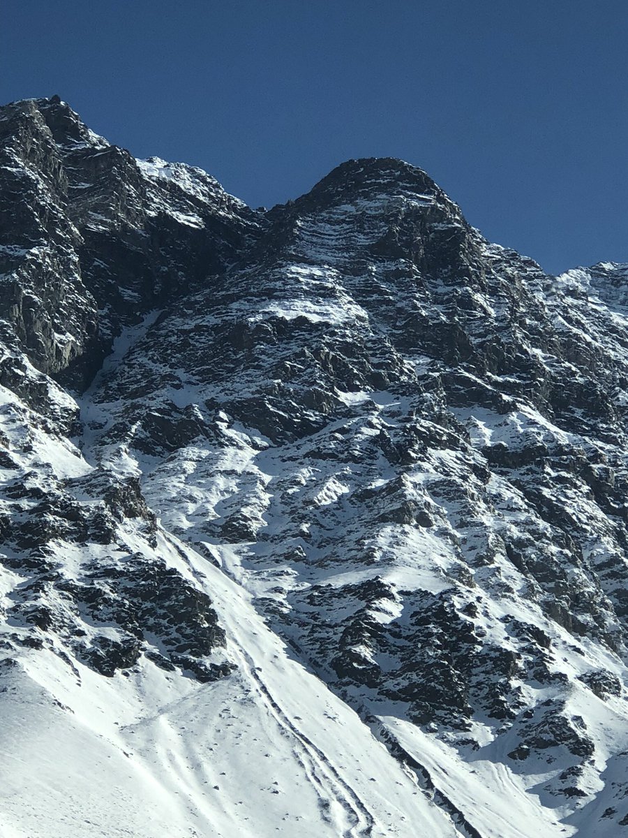 SantiagoArtis's tweet image. #posdata